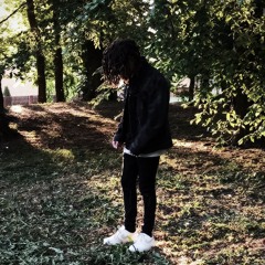 lownee archive