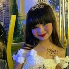 Emy Radwan
