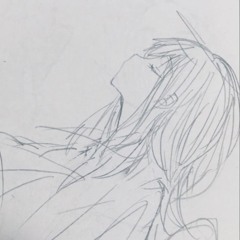 Assr4m831