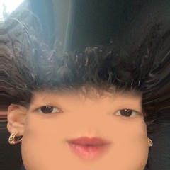 Goala
