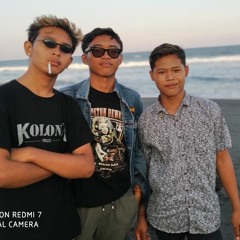 kadek