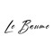 Le Baume (GR)