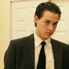 ĞøFůçķýøúř§êłf