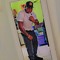 Dj Mil'Mad #FWI