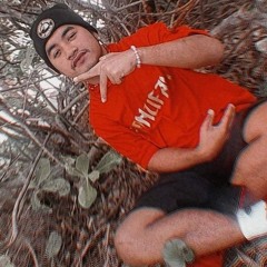 natefa 671🪄