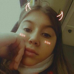 cveti_mi_vikat🔞🔞🔞