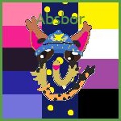 Absbor