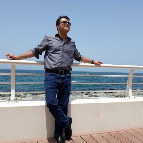 Stream Rajat D music | Listen to songs, albums, playlists for free on ...