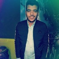 Shaher Sheko