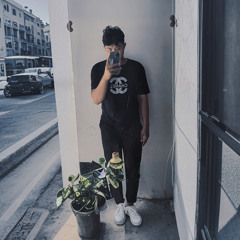 ynguyen0504