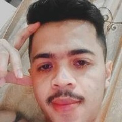 mrr ka