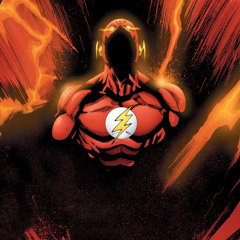 Flash