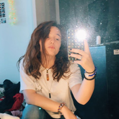 cassandra