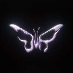 invidia