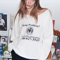 mjxttx/ @hydrad2jvopda3nchidonion