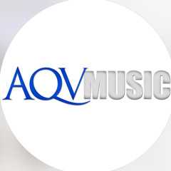 Aquarius Vision Music