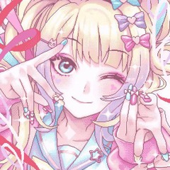 Cyber~Doll