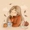 Fatemeh