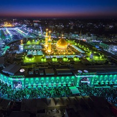 Hussaini