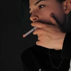 𝒎𝒆𝒅𝒐 𝒂𝒍 𝒎𝒆𝒏𝒐𝒖𝒇𝒊𝒚