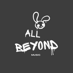 AllBeyond