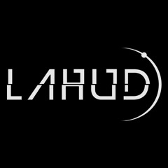 Lahud