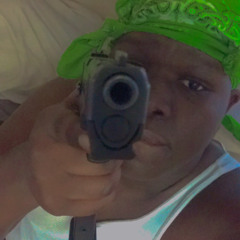 TRAPO