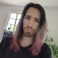 Nexipal