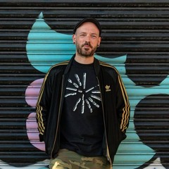 nez_computercontrolled