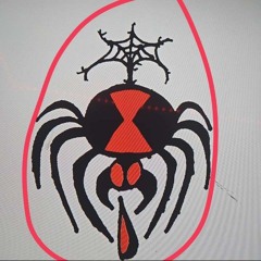 Dxrius2txxic