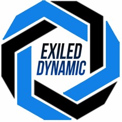 Exiled Dynamic