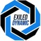 Exiled Dynamic
