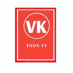 VKToon Tv