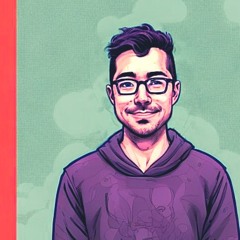 lorem ipsum