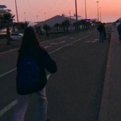 SURY