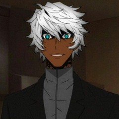 DEU$ FRO$T  🖖👁 ⚛✡🔯