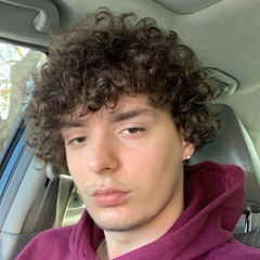 Steven M II
