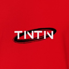 DJ TINTIN