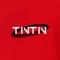 DJ TINTIN