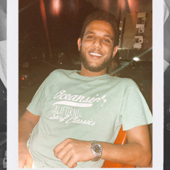 Ali Ashraf El-Hawy