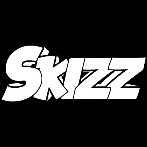 Skizz’s avatar