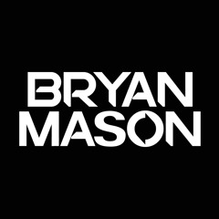 Bryan Mason