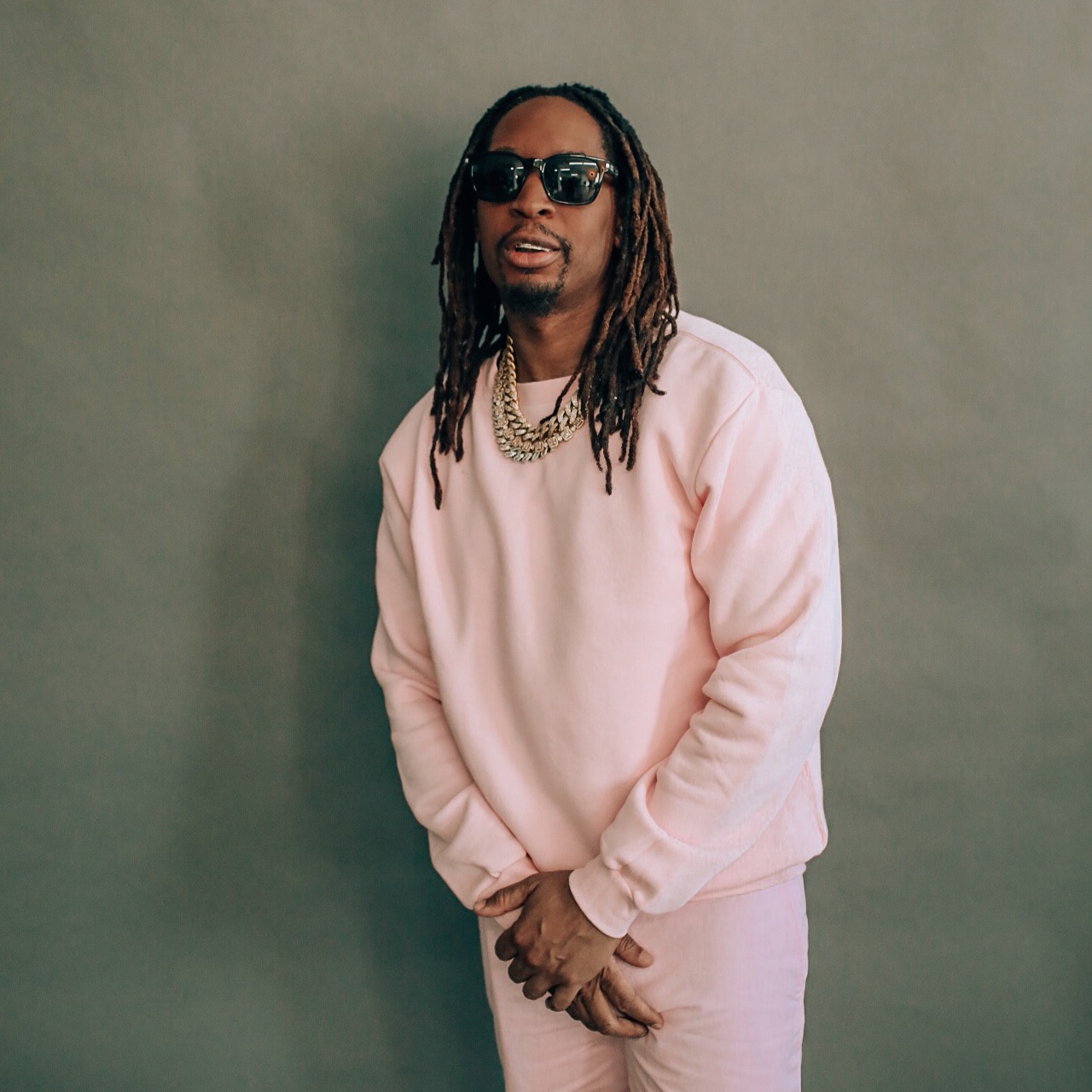 LIL JON