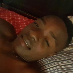 mamack pyram