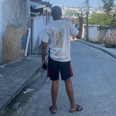 DJ HR O CLÍNICO 👺 PERFIL II