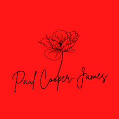 Paul Cooper-James