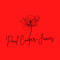 Paul Cooper-James