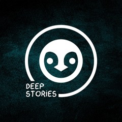 Deep  Stories