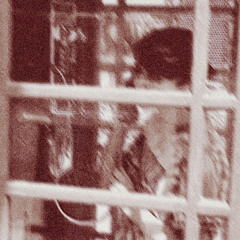deathbed(regulus on venus)