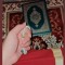Habiba Essam